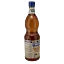 Bourbon\u0020van\u00EDlia\u0020Madagaszk\u00E1r\u0020szirup\u0020Plus