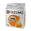 Crema\u0020Koffeinmentes