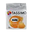 Crema\u0020Koffeinmentes