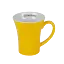 B\u00F6gre