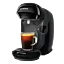 Tassimo\u0020Style\u0020\u0028fekete\u0029\u0020
