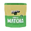 Van\u00EDli\u00E1s\u0020matcha