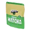 Van\u00EDli\u00E1s\u0020matcha