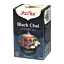 Yogi\u0020Tea\u0020Black\u0020Chai\u0020