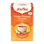 Ginger\u0020Orange