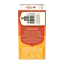 Ginger\u0020Orange