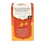Ginger\u0020Orange