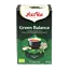 Green\u0020Balance