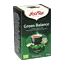 Green\u0020Balance