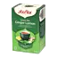 Green\u0020Tea\u0020GINGER\u0020LEMON