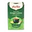 Green\u0020Tea\u0020GINGER\u0020LEMON
