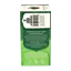 Green\u0020Tea\u0020GINGER\u0020LEMON