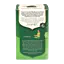 Green\u0020Tea\u0020GINGER\u0020LEMON