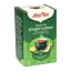 Green\u0020Tea\u0020GINGER\u0020LEMON