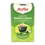 Matcha\u0020Lemon\u0020Green\u0020Tea