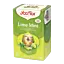 Lime\u0020Mint