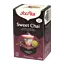 SWEET\u0020Chai