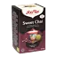 SWEET\u0020Chai