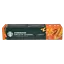 Karamell