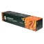 Karamell