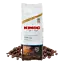 Koffeinmentes