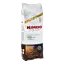 Koffeinmentes