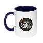 Családi csomag