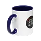 Nescafe Dolce Gusto Bögre