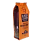 Espresso Double Roast - Black Coffee Roasters