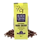 Espresso "Mørk Crema" – Black Coffee Roasters 