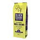 Espresso "Mørk Crema" – Black Coffee Roasters 