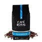 Gastro Koffeinmentes 