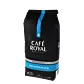 Gastro Koffeinmentes 