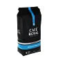 Gastro Koffeinmentes 
