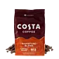 Signature Blend