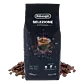 DeLonghi Selezione Espresso 