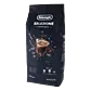DeLonghi Selezione Espresso 