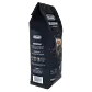 DeLonghi Selezione Espresso 