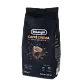 DeLonghi Caffè Crema 
