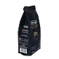 DeLonghi Caffè Crema 