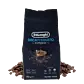 DeLonghi Koffeinmentes Espresso 