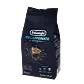 DeLonghi Koffeinmentes Espresso 