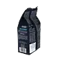 DeLonghi Koffeinmentes Espresso 