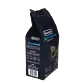 DeLonghi Koffeinmentes Espresso 