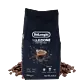 DeLonghi Selezione Espresso 
