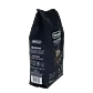 DeLonghi Selezione Espresso 