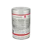 illy Classico 
