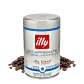 illy Kofeinmentes 