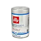 illy Kofeinmentes 