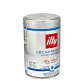 illy Kofeinmentes 